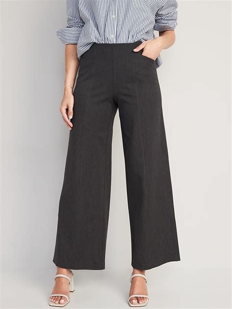 old navy womens pants|old navy pants website.